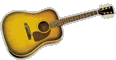 guitar.GIF (3780 bytes)