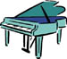 piano.JPG (2682 bytes)