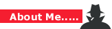 about.gif (1037 bytes)