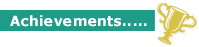 achieve.gif (1859 bytes)