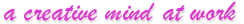 crea.gif (3059 bytes)