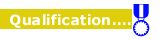 quali.gif (987 bytes)