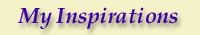 inspire.jpg (2128 bytes)