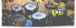 musroom1.jpg (6270 bytes)