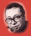 rdmain.gif (9582 bytes)