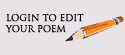 Login to Edit
