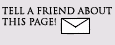 Email a Friend