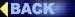 back.jpg (871 bytes)