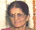 mom.jpg (3521 bytes)